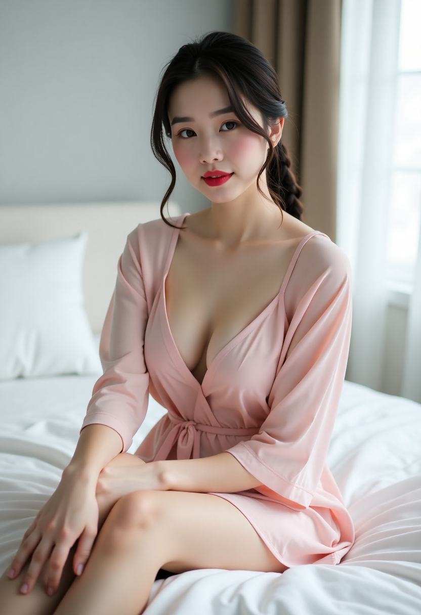 女婿大人 日剧海报